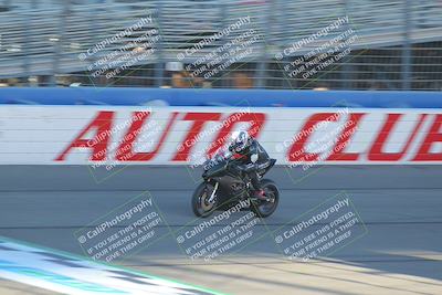 media/Nov-26-2022-Fastrack Riders (Sat) [[b001e85eef]]/Level 2/Session 1 Front Straight/